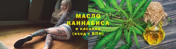 гашик Коряжма