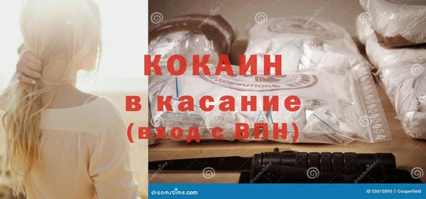 гашик Коряжма