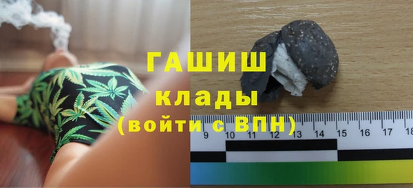 гашик Коряжма