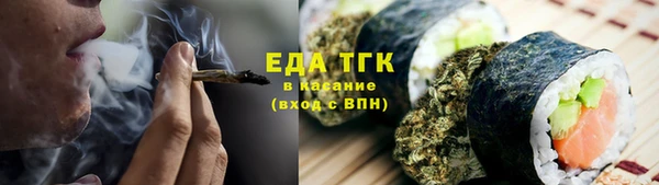 гашик Коряжма
