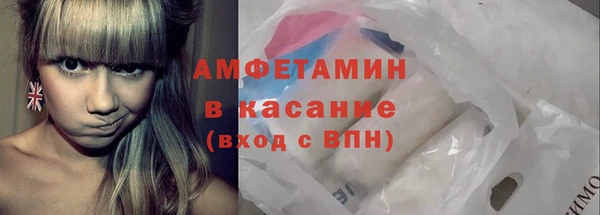 гашик Коряжма