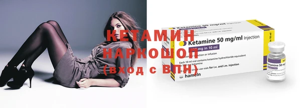 гашик Коряжма