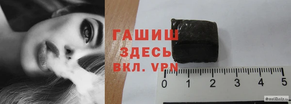 гашик Коряжма