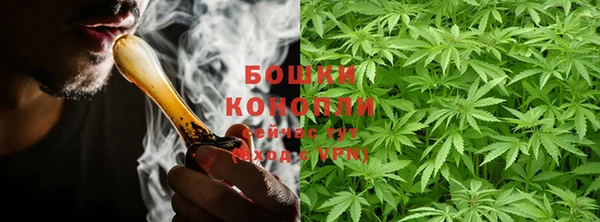 гидропоника Костерёво