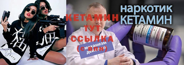 гашик Коряжма